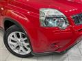 2011 Nissan X-Trail