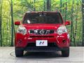 2011 Nissan X-Trail