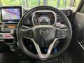 2022 Mazda Mazda Others
