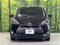 2018 Toyota Sienta
