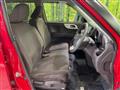 2019 Honda Honda Others