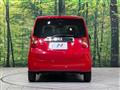 2019 Honda Honda Others