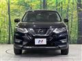2020 Nissan X-Trail