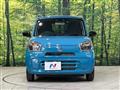 2025 Suzuki Alto