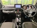 2024 Suzuki Jimny