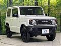2024 Suzuki Jimny