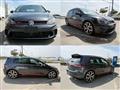 2016 Volkswagen Golf GTI