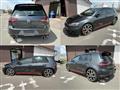 2016 Volkswagen Golf GTI
