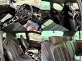 2016 Volkswagen Golf GTI