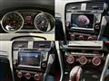 2016 Volkswagen Golf GTI