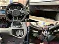 2016 Volkswagen Golf GTI