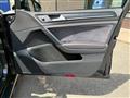 2016 Volkswagen Golf GTI