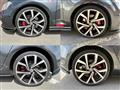 2016 Volkswagen Golf GTI