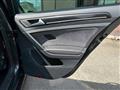 2016 Volkswagen Golf GTI