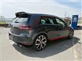 2016 Volkswagen Golf GTI