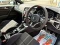 2016 Volkswagen Golf GTI