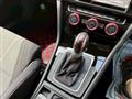 2016 Volkswagen Golf GTI