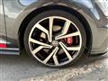 2016 Volkswagen Golf GTI