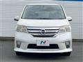 2012 Nissan Serena