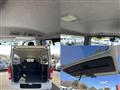 2014 Toyota Hiace Van