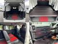 2010 Toyota Hiace Van