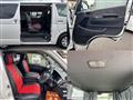2010 Toyota Hiace Van