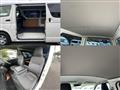 2019 Toyota Hiace Van