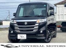 2017 Suzuki Suzuki Others