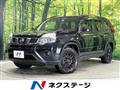 2013 Nissan X-Trail
