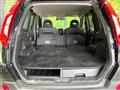 2013 Nissan X-Trail