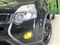 2013 Nissan X-Trail