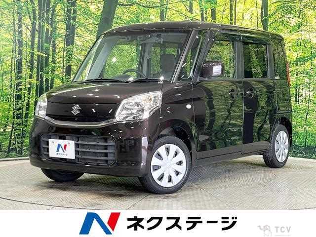 2017 Suzuki Suzuki Others