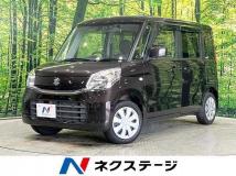 2017 Suzuki Suzuki Others