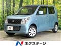 2014 Suzuki Wagon R