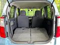2014 Suzuki Wagon R