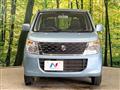 2014 Suzuki Wagon R