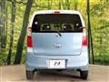 2014 Suzuki Wagon R