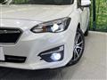 2016 Subaru Impreza