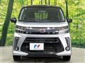 2021 Daihatsu Move