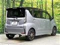 2021 Daihatsu Move