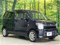 2019 Suzuki Wagon R