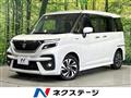 2023 Suzuki Suzuki Others
