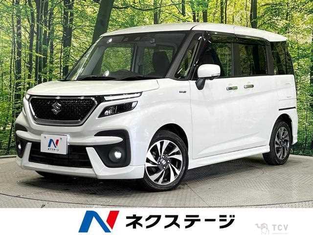 2023 Suzuki Suzuki Others