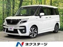 2023 Suzuki Suzuki Others