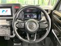 2024 Suzuki Suzuki Others