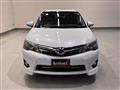 2014 Toyota Corolla Fielder