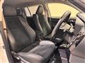 2014 Toyota Corolla Fielder