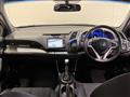 2013 Honda CR-Z