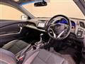 2013 Honda CR-Z