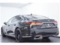 2018 Lexus LS